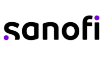 Sanofi