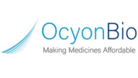 OcyonBio