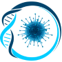 Gene Therapy Analytical Development Summit Logo
