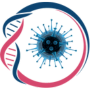 Gene Therapy Development Summit Logo