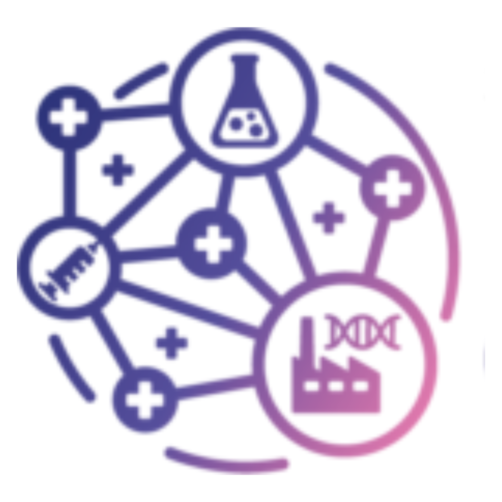 3rd Raw Materials for cell & gene therapy summit
