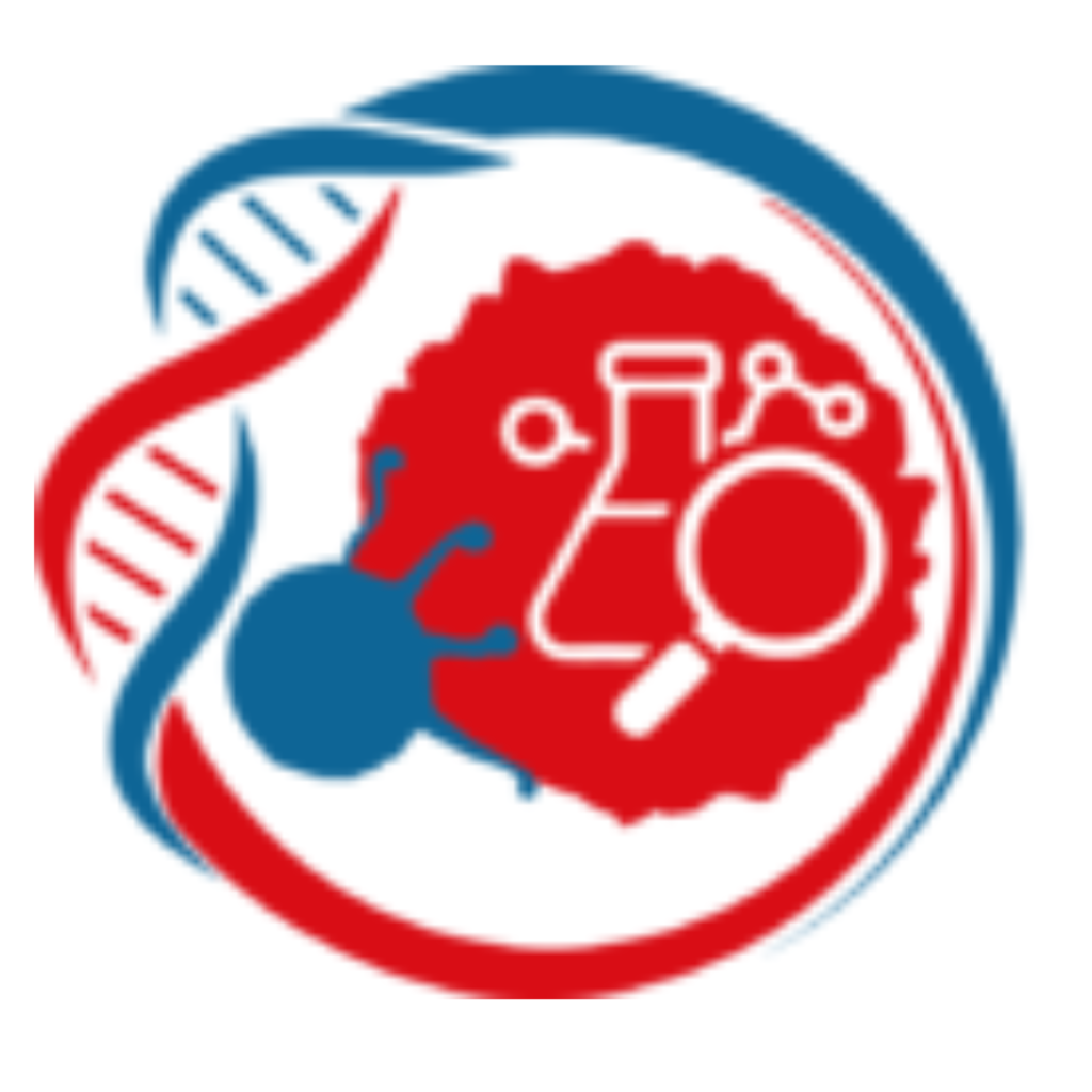 Cell and gene therapy analytical development summit