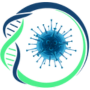 Next Generation Gene Therapy Vectors Summit Logo