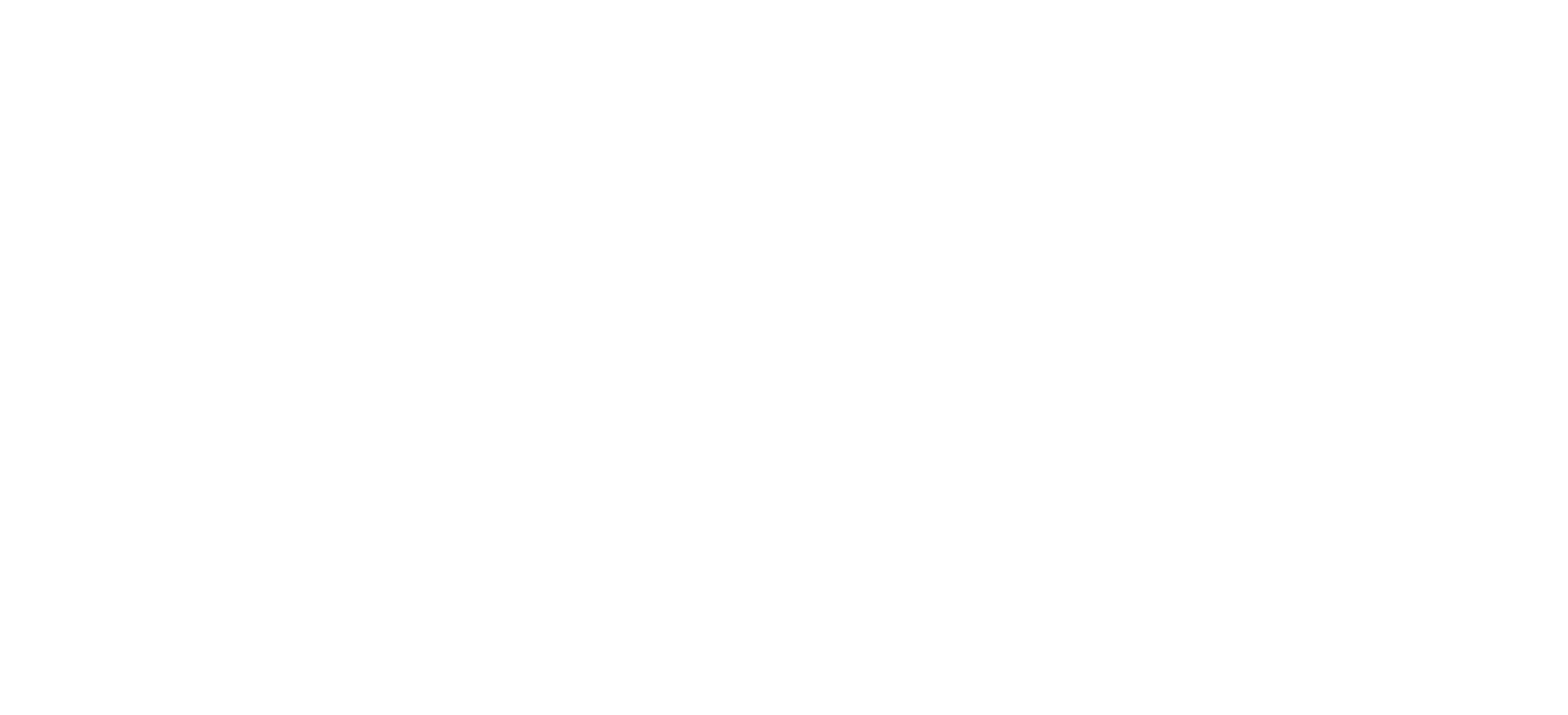 Hanson-Wade_logo_White-1.png