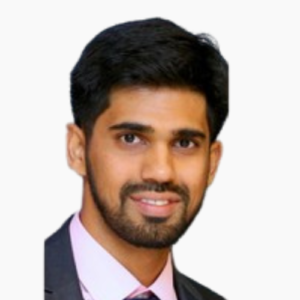 Aditya Dandekar Aditya Dandekar