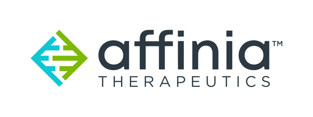 Affinia Therapeutics