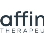 Affinia Therapeutics