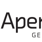 Apertura Gene Therapy