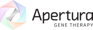 Apertura Gene Therapy