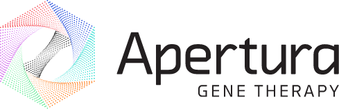 Apertura Gene Therapy