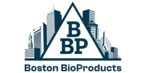 Boston BioProducts