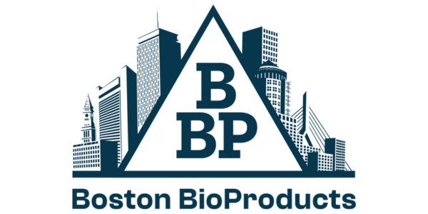 Boston BioProducts