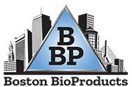 Boston BioProducts