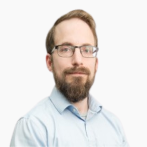 David McNally David McNally