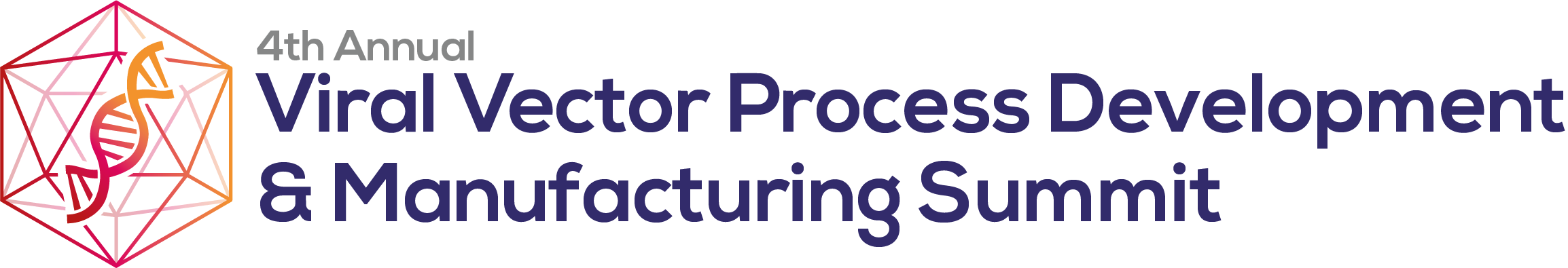 HW250901-63653-4th-Viral-Vector-Process-Development-Manufacturing-Summit-logo.png