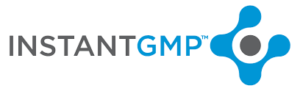 InstantGMP InstantGMP