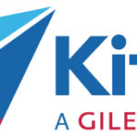 Kite Pharma
