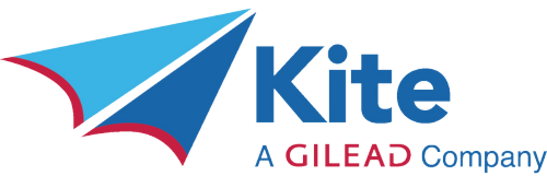 Kite Pharma