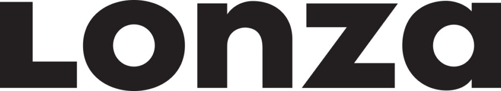 Lonza