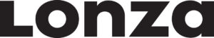 Lonza Lonza