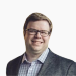 Matt Edwards