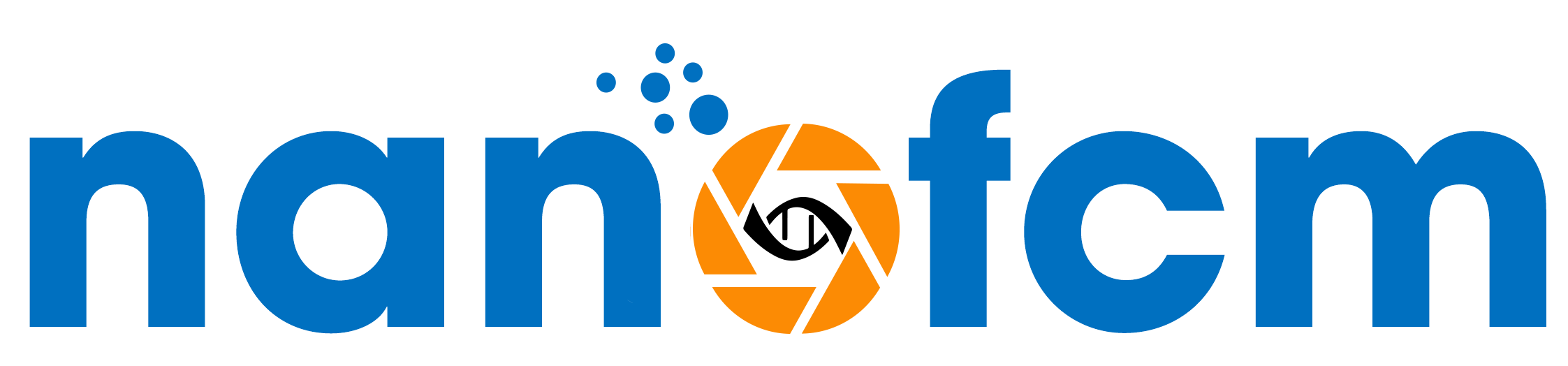 NanoFCM - 4th Viral Vector Process Development & Manufacturing