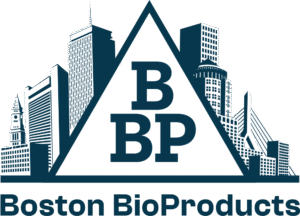 New Boston Bio Logo