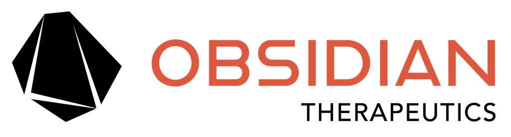Obsidian Therapeutics