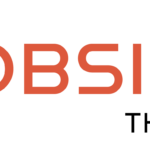 Obsidian Therapeutics