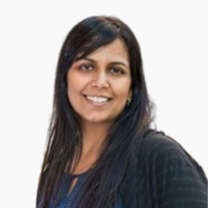 Rachel Beyer Rachel Beyer