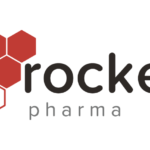Rocket Pharmaceuticals