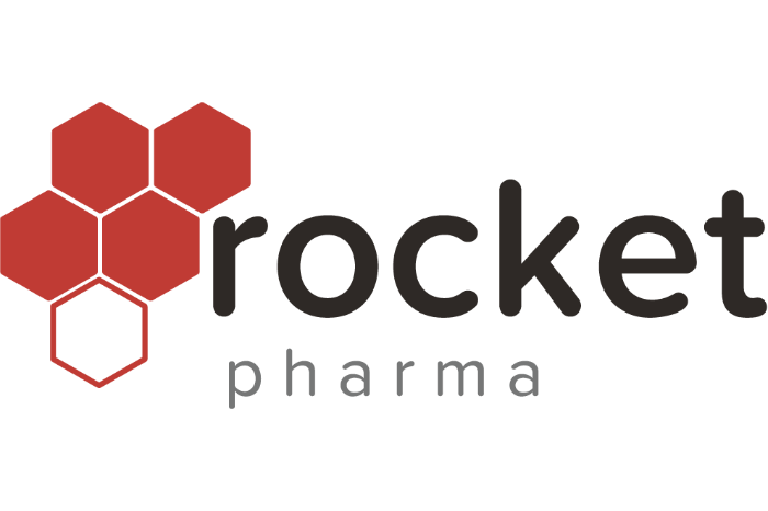 Rocket Pharmaceuticals