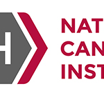 National Cancer Institute