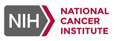 National Cancer Institute
