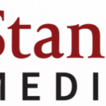 Stanford Medicine