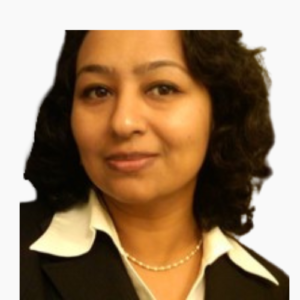 Sushmita Roy Sushmita Roy