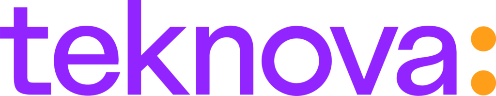 Teknova