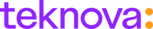 Teknova Teknova
