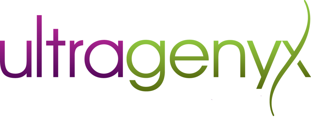 Ultragenyx