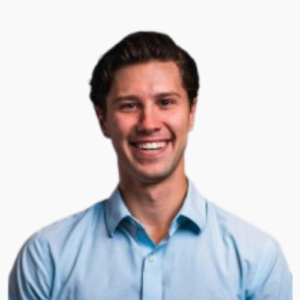 Von Wiltman Von Wiltman