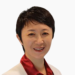 Ying Cai