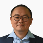 Kok Seong Lim