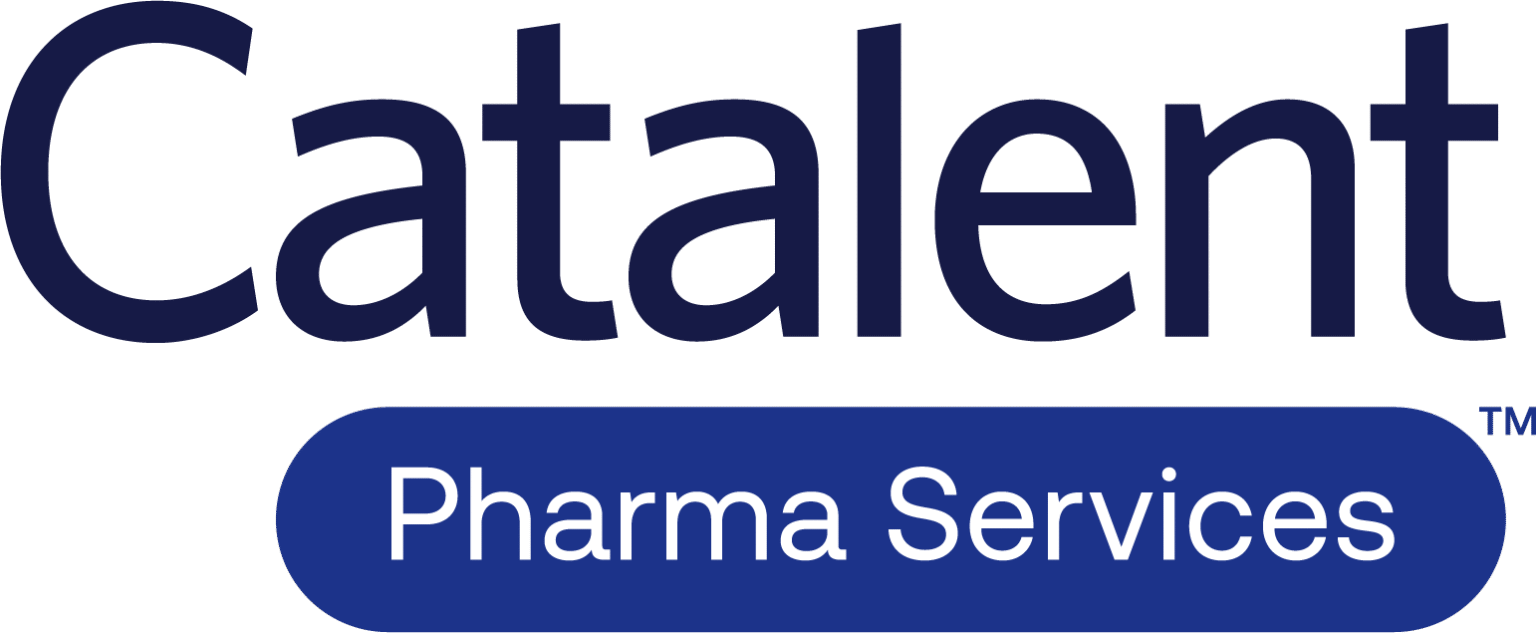 Catalent - 4th Viral Vector Process Development & Manufacturing