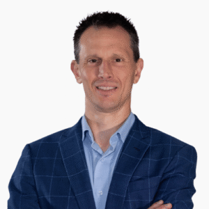 David Knop, VP Cell Line & Process Development, AskBio