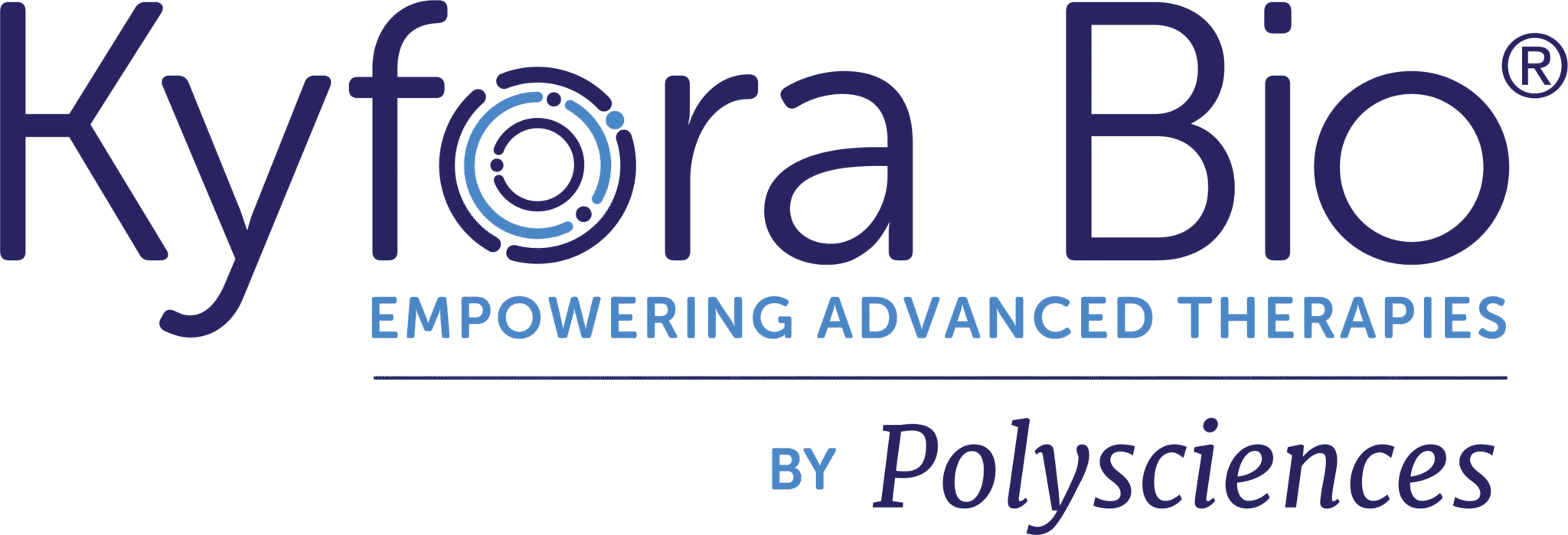 Kyfora Bio - 4th Viral Vector Process Development & Manufacturing