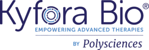 KyforaBio Logo