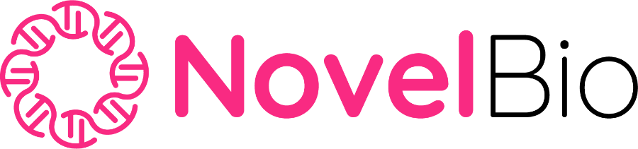 Novel Bio