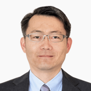 Bingnan Gu Senior Director of R&D, Viral Vector & Cell Therapy Lonza