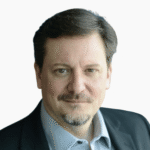 Philip Wills
