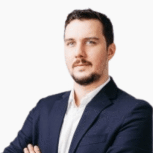 Pierre Axel Vinot (1)